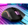 FroggieX FX-PC-M1-B TYPHOON-X Czarna - 1456298 - zdjęcie 8